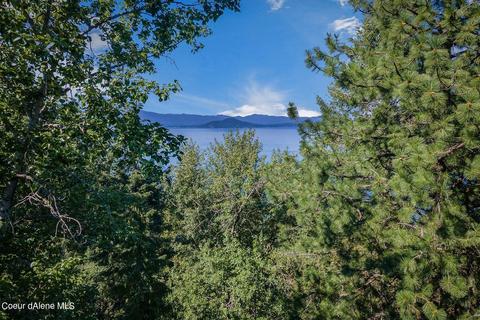 111 Bay Dr, Sagle, ID 83860 photo 11