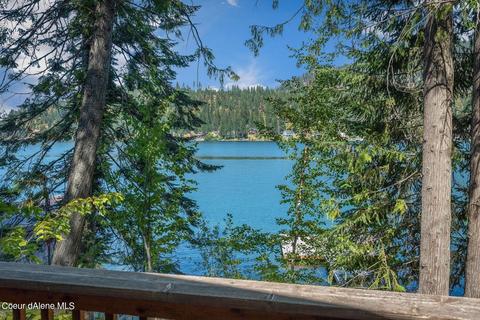 111 Bay Dr, Sagle, ID 83860 photo 6