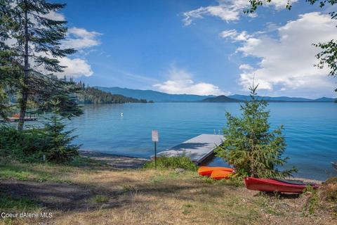 111 Bay Dr, Sagle, ID 83860 photo 7