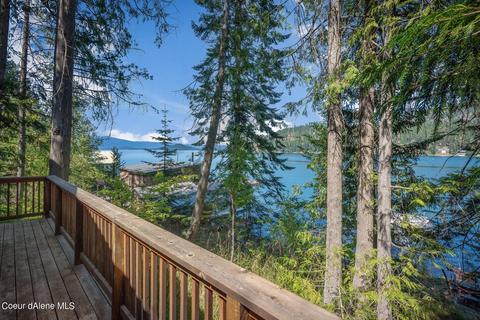 111 Bay Dr, Sagle, ID 83860 photo 5