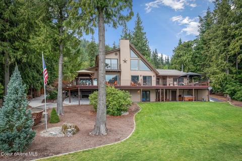 1663 Wooded Acres, Sagle, ID 83860 photo 43