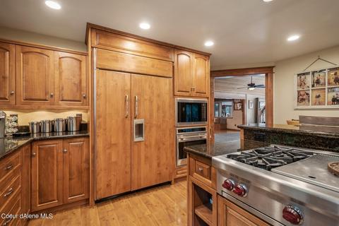 1663 Wooded Acres, Sagle, ID 83860 photo 15