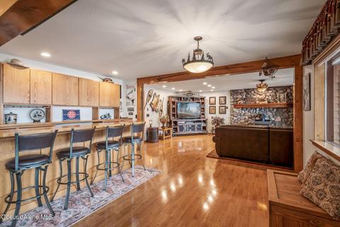 1663 Wooded Acres, Sagle, ID 83860 photo 19