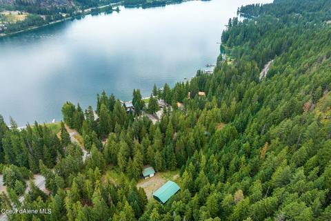 1663 Wooded Acres, Sagle, ID 83860 photo 47