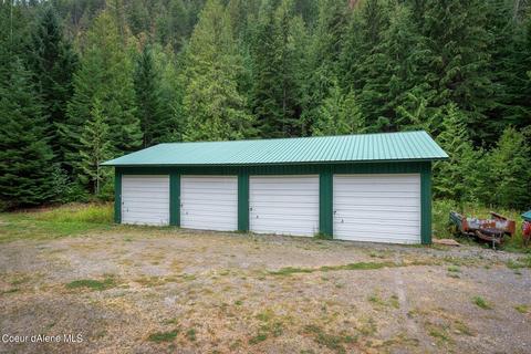 1663 Wooded Acres, Sagle, ID 83860 photo 46