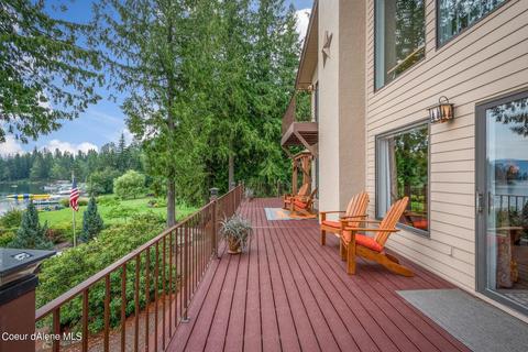 1663 Wooded Acres, Sagle, ID 83860 photo 3