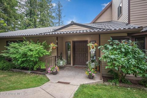 1663 Wooded Acres, Sagle, ID 83860 photo 38