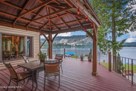 1663 Wooded Acres, Sagle, ID 83860 photo 4
