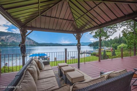 1663 Wooded Acres, Sagle, ID 83860 photo 5