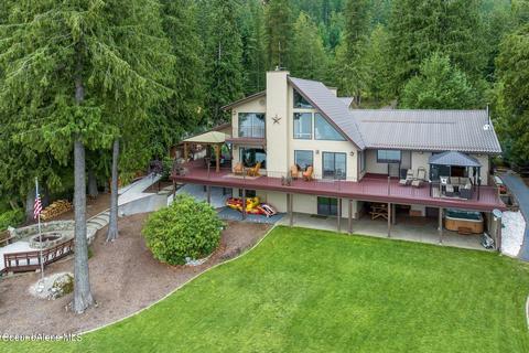 1663 Wooded Acres, Sagle, ID 83860 photo 50