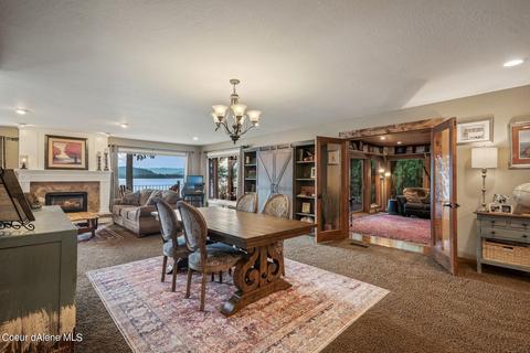 1663 Wooded Acres, Sagle, ID 83860 photo 10