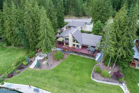 1663 Wooded Acres, Sagle, ID 83860 photo 51