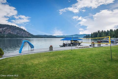 1663 Wooded Acres, Sagle, ID 83860 photo 34