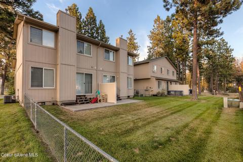 100 E 19th Ave, Post Falls, ID 83854 photo 19