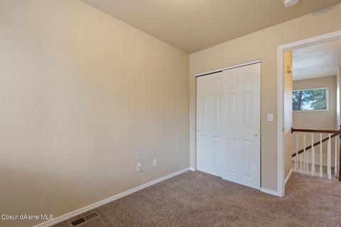 100 E 19th Ave, Post Falls, ID 83854 photo 16