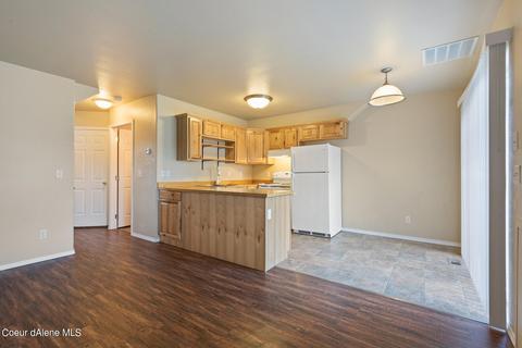 100 E 19th Ave, Post Falls, ID 83854 photo 6