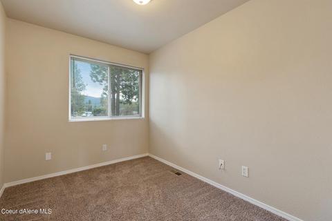 100 E 19th Ave, Post Falls, ID 83854 photo 15