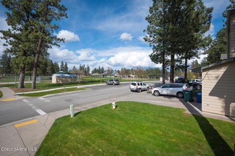 100 E 19th Ave, Post Falls, ID 83854 photo 20