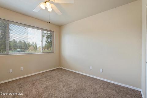 100 E 19th Ave, Post Falls, ID 83854 photo 11