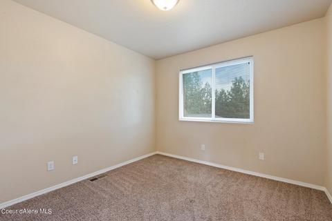 100 E 19th Ave, Post Falls, ID 83854 photo 13
