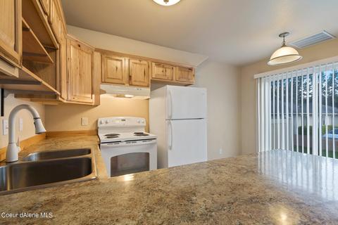 100 E 19th Ave, Post Falls, ID 83854 photo 8