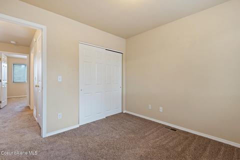100 E 19th Ave, Post Falls, ID 83854 photo 14