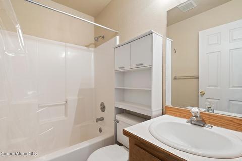 100 E 19th Ave, Post Falls, ID 83854 photo 17