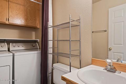100 E 19th Ave, Post Falls, ID 83854 photo 9