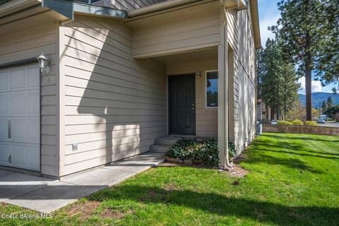 100 E 19th Ave, Post Falls, ID 83854 photo 3