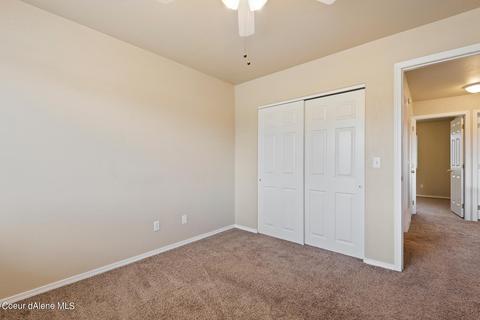 100 E 19th Ave, Post Falls, ID 83854 photo 12