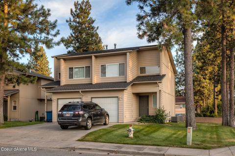 100 E 19th Ave, Post Falls, ID 83854 photo 1