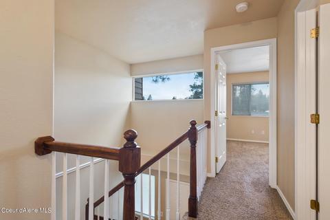 100 E 19th Ave, Post Falls, ID 83854 photo 10