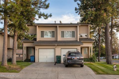 100 E 19th Ave, Post Falls, ID 83854 photo 2