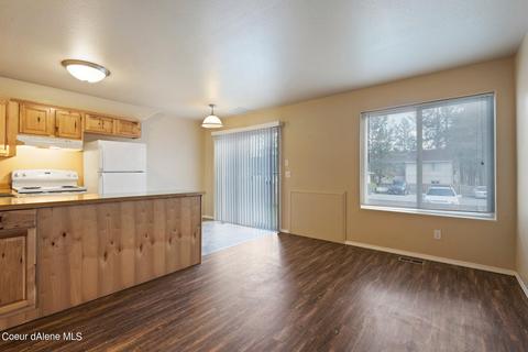 100 E 19th Ave, Post Falls, ID 83854 photo 5