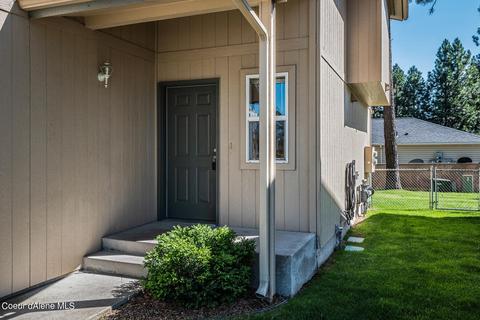 106 E 19th Ave, Post Falls, ID 83854 photo 3