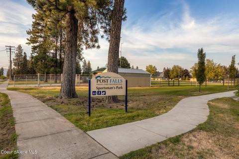 106 E 19th Ave, Post Falls, ID 83854 photo 18