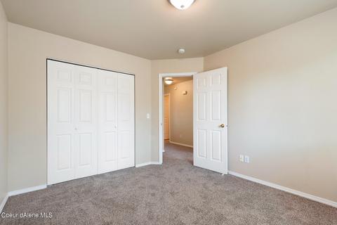 106 E 19th Ave, Post Falls, ID 83854 photo 14