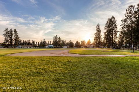 106 E 19th Ave, Post Falls, ID 83854 photo 20