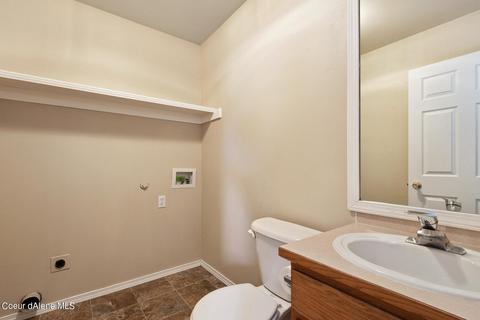 106 E 19th Ave, Post Falls, ID 83854 photo 8