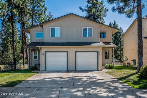 106 E 19th Ave, Post Falls, ID 83854 photo 1
