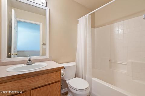 106 E 19th Ave, Post Falls, ID 83854 photo 15