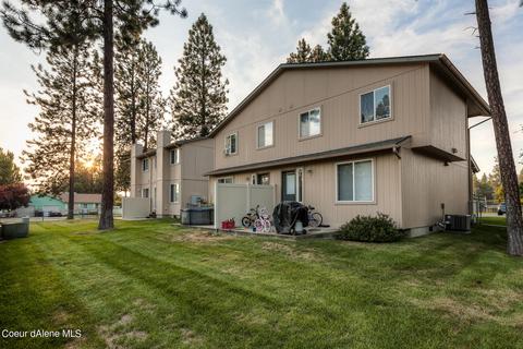 106 E 19th Ave, Post Falls, ID 83854 photo 17