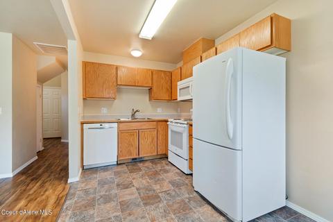 106 E 19th Ave, Post Falls, ID 83854 photo 7