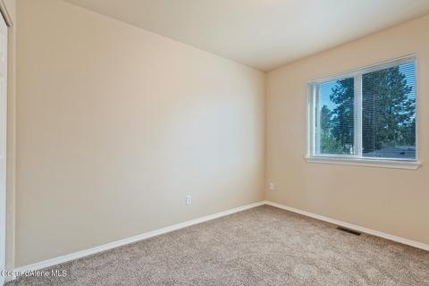 106 E 19th Ave, Post Falls, ID 83854 photo 11