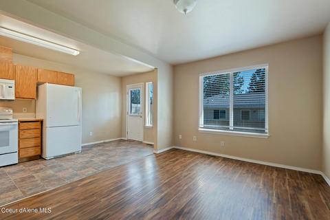 106 E 19th Ave, Post Falls, ID 83854 photo 5