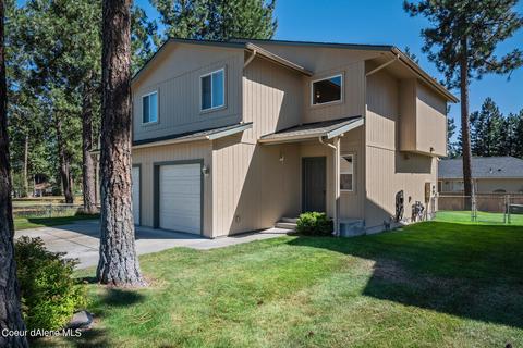 106 E 19th Ave, Post Falls, ID 83854 photo 2