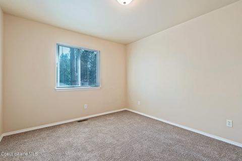 106 E 19th Ave, Post Falls, ID 83854 photo 13