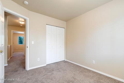 106 E 19th Ave, Post Falls, ID 83854 photo 12