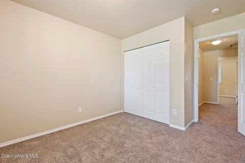 106 E 19th Ave, Post Falls, ID 83854 photo 10