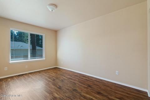 106 E 19th Ave, Post Falls, ID 83854 photo 4